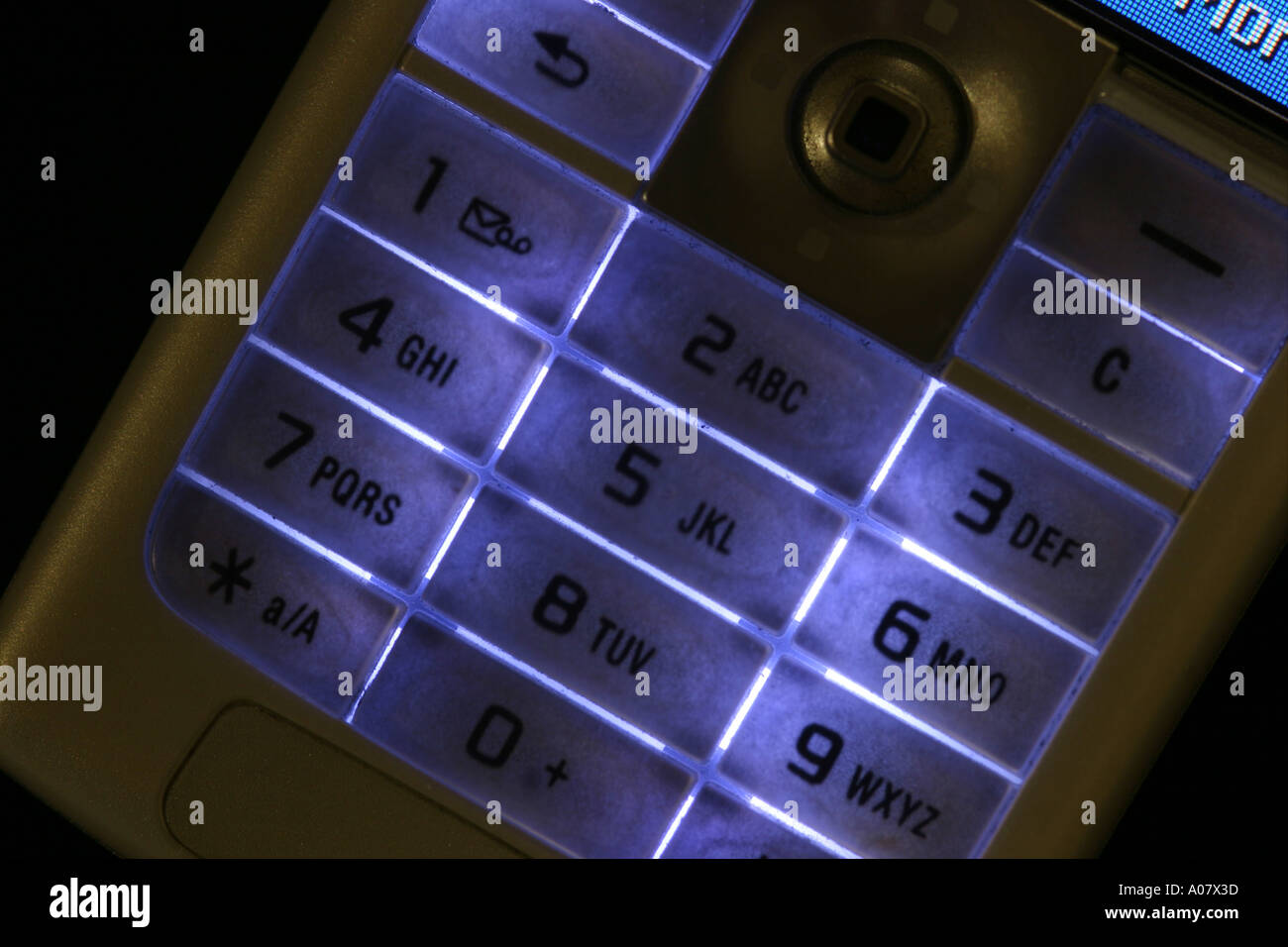 Earl clendennen hi-res stock photography and images - Alamy