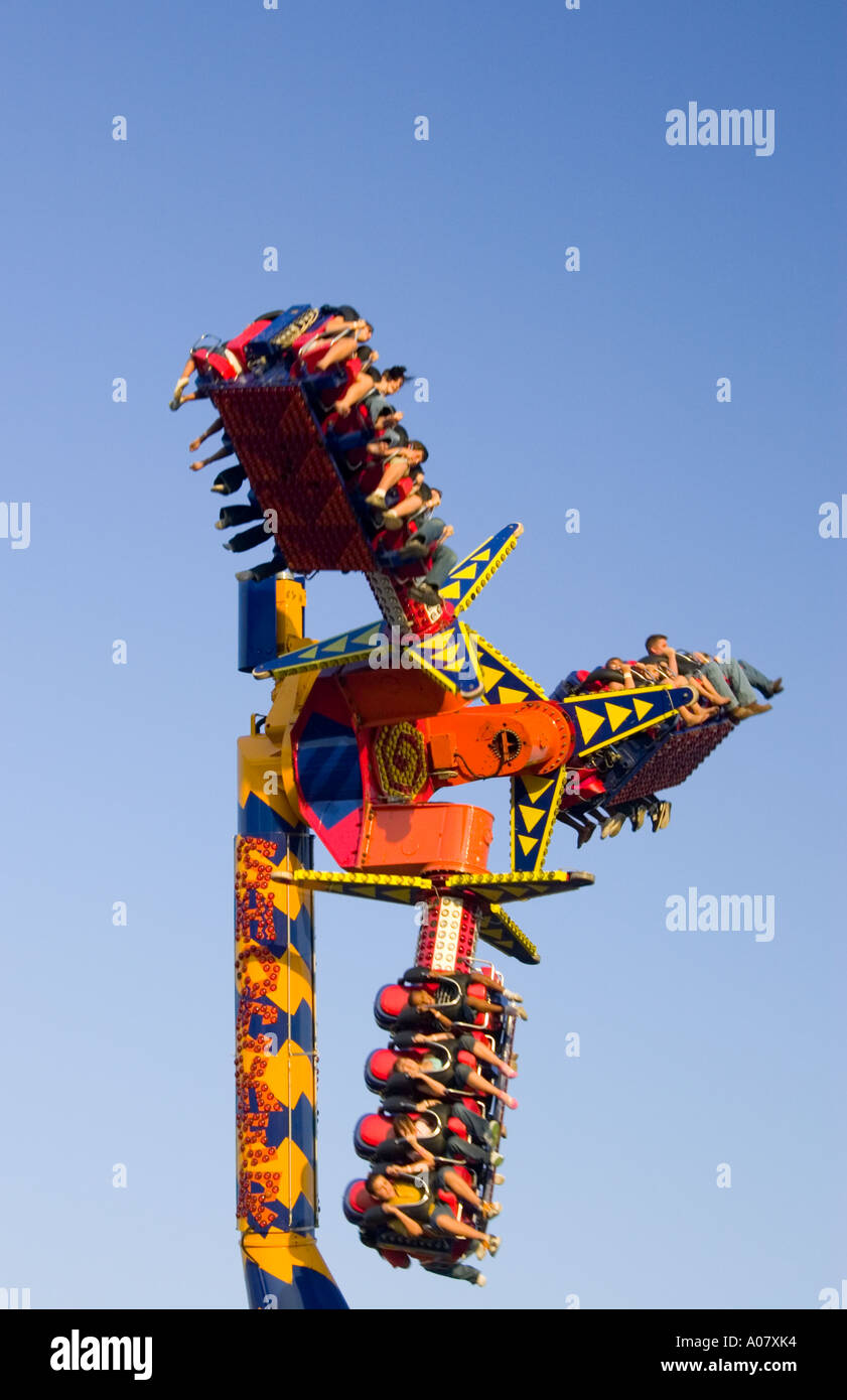 Ride rides hi-res stock photography and images - Alamy