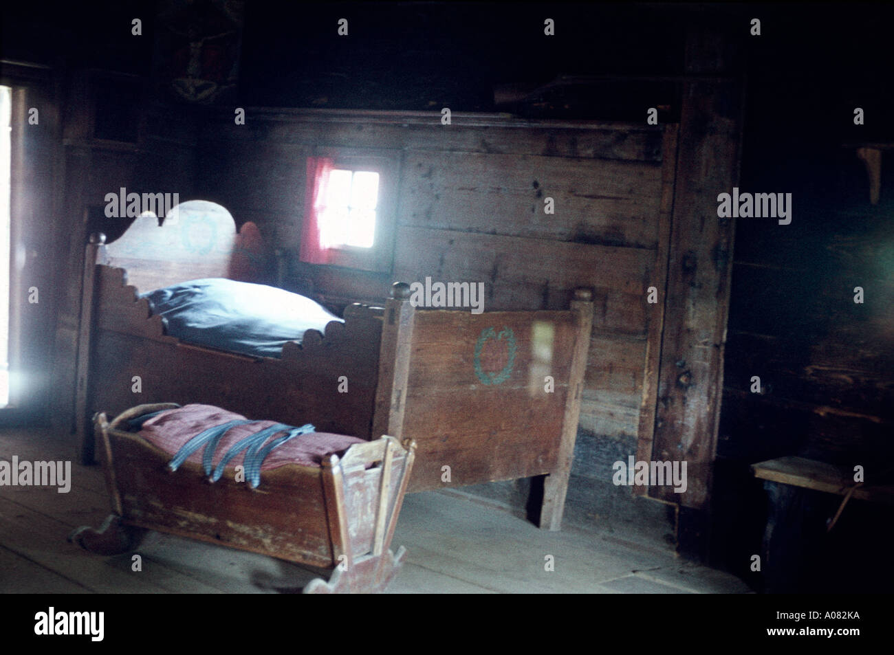 Solide House Stock Photos Solide House Stock Images Alamy