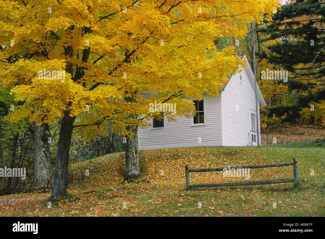 Marlboro house hires stock photography and images Alamy
