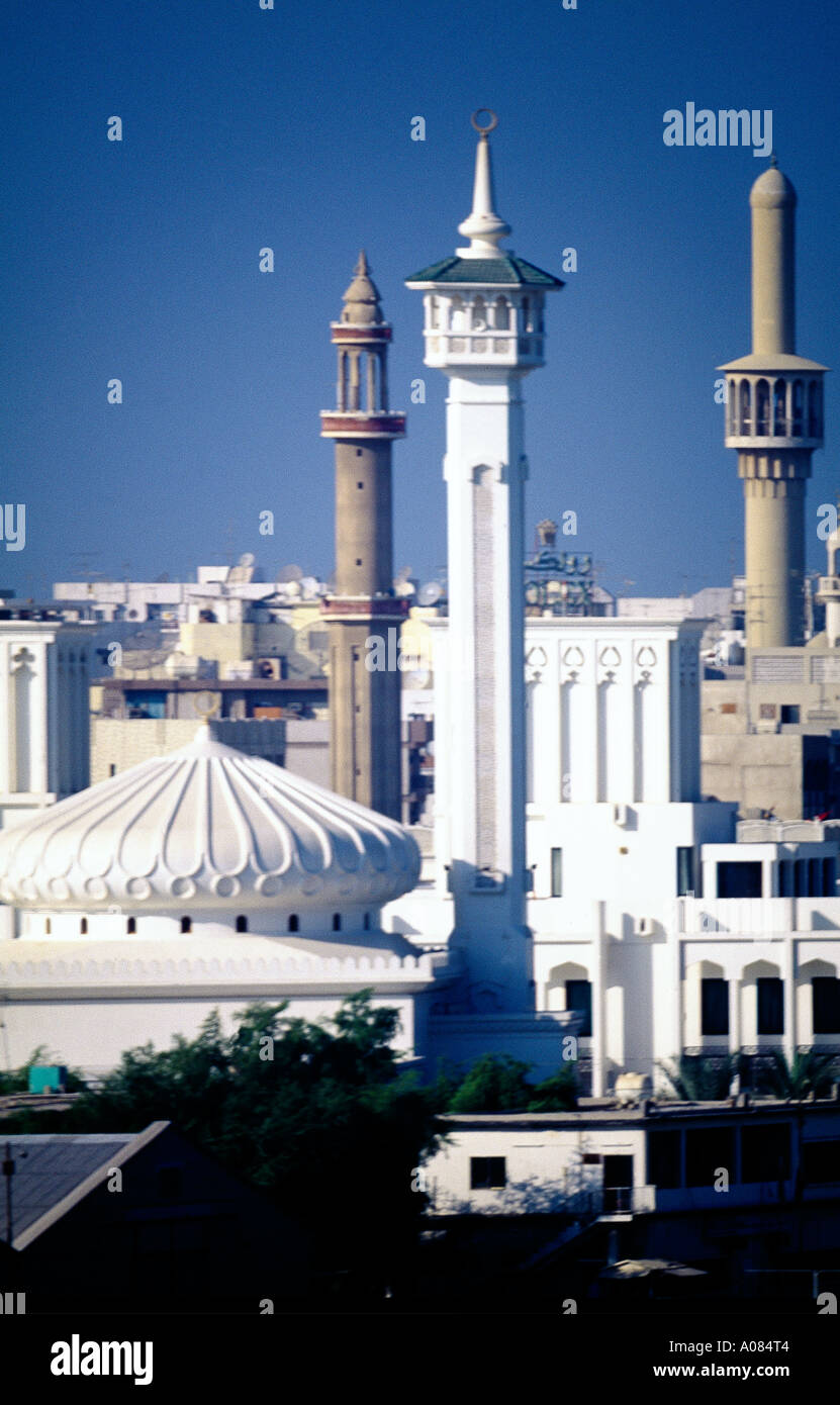 Middle east rulers hi res stock photography and images Alamy Middle east rulers hi res stock photography and images Alamy