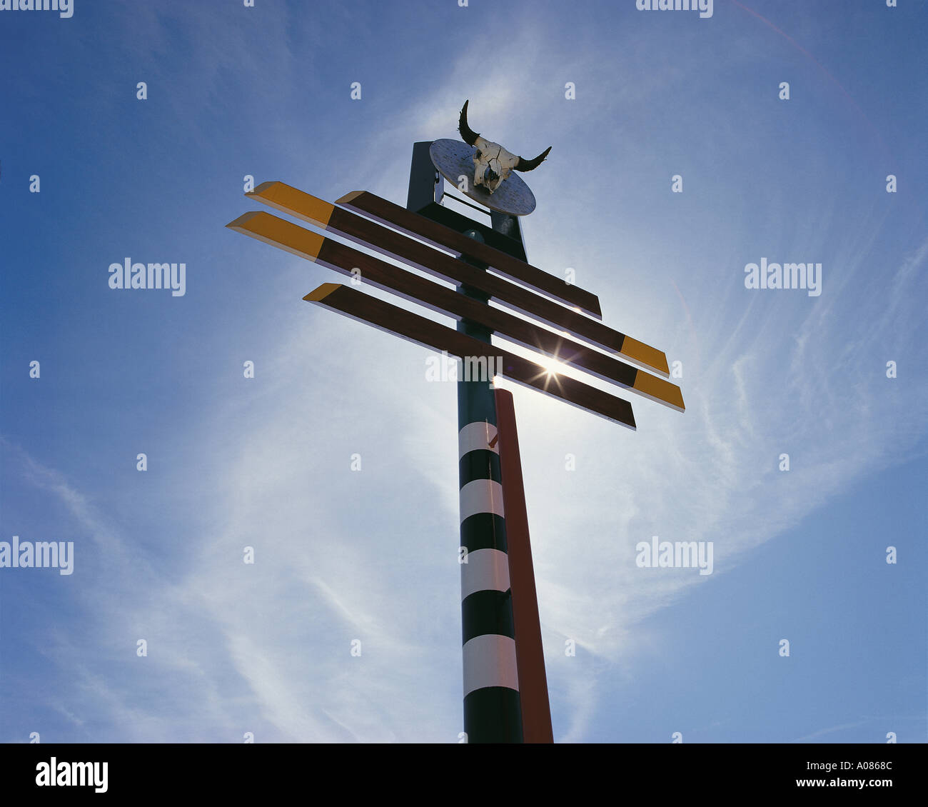 Native american art hi-res stock photography and images - Alamy