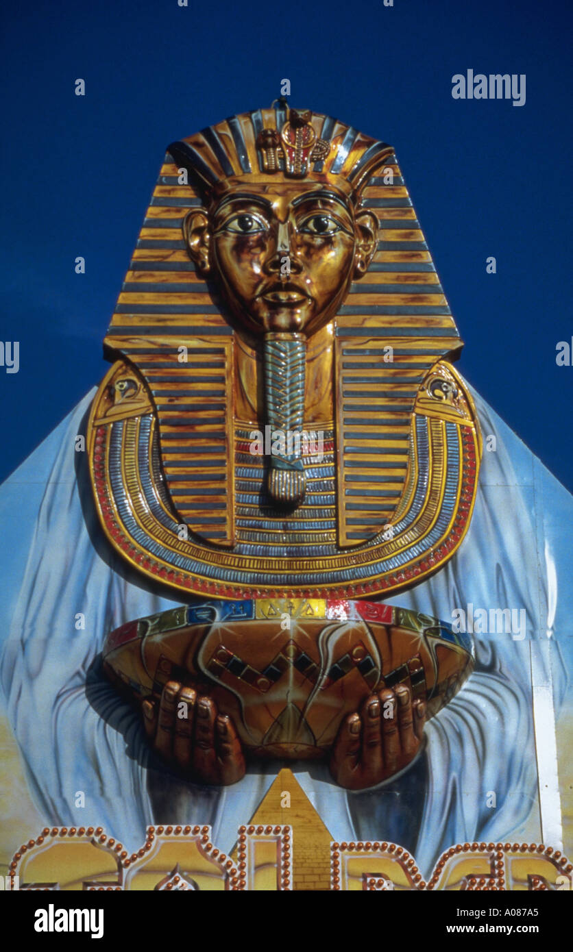 pharao gold edition pharao gold edition