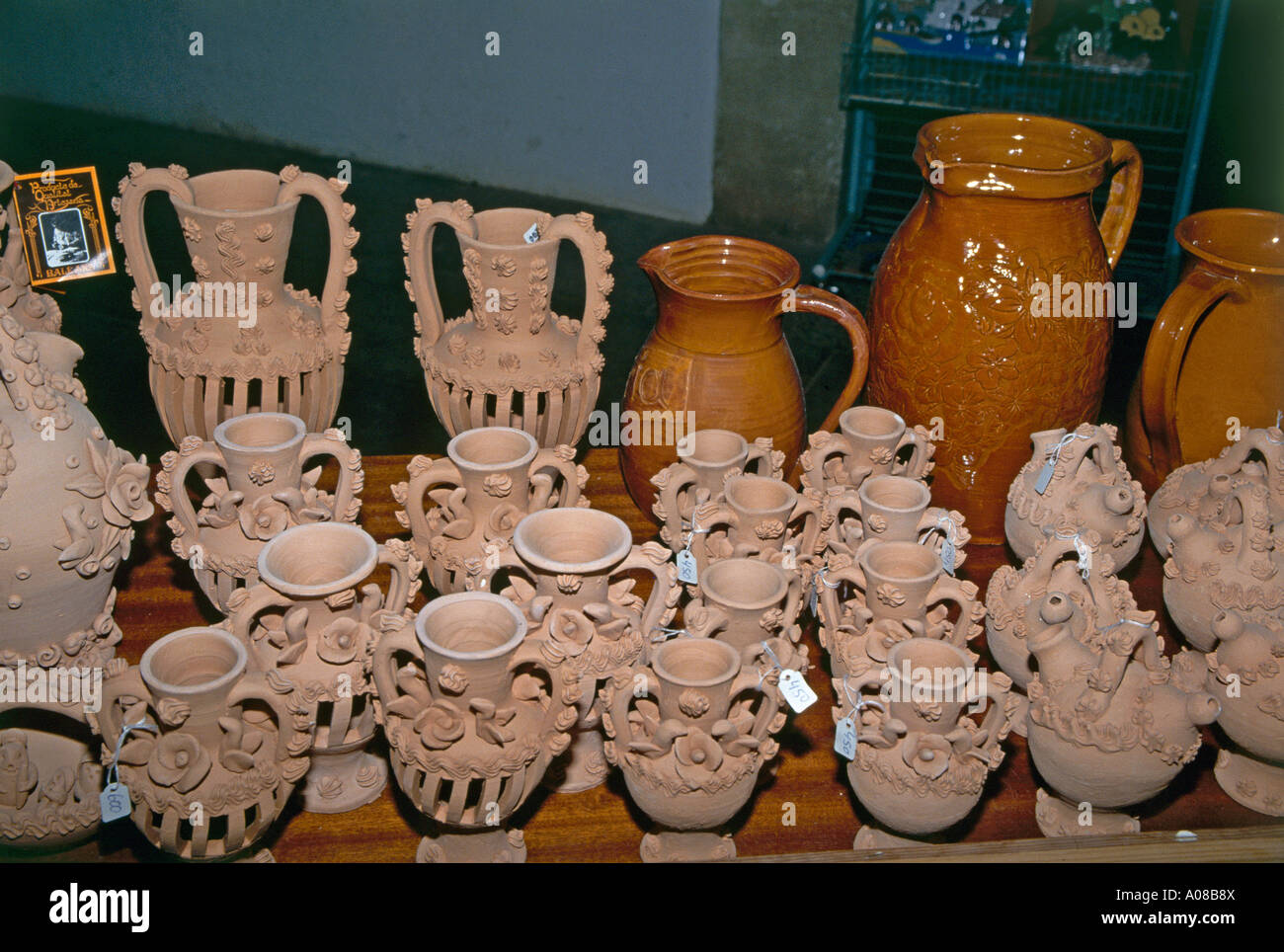 Ornate Vases Stock Photos Ornate Vases Stock Images Alamy