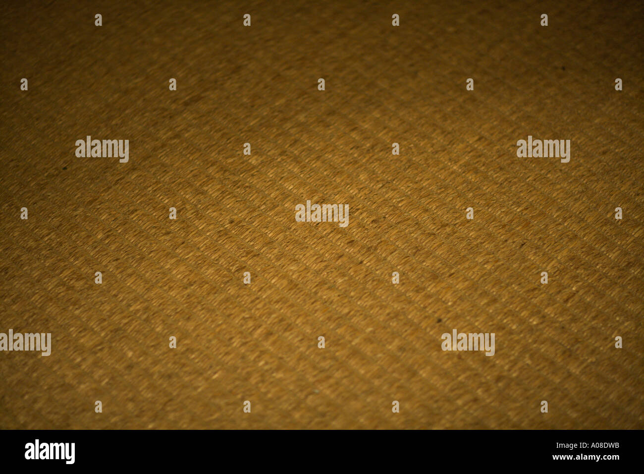 Rug hessian hires stock photography and images Alamy