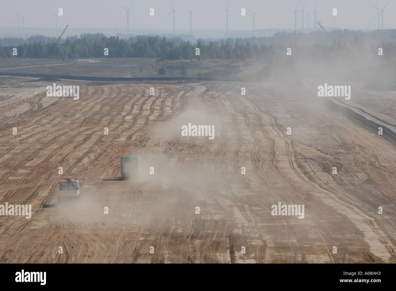 Dust in hard drive hi-res stock photography and images - Alamy