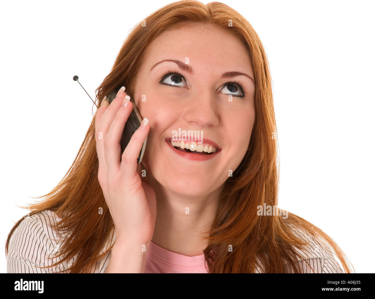 Woman rolls eyes hires stock photography and images Alamy