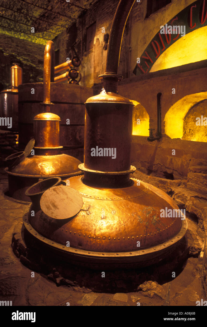 Alambic stock image. Image of meaning, distilling, alanbalaquo - 97590447