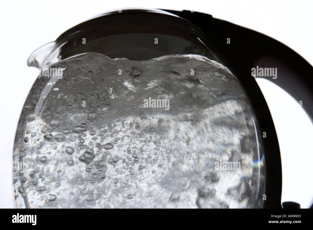 Bubbling machine hi-res stock photography and images - Alamy