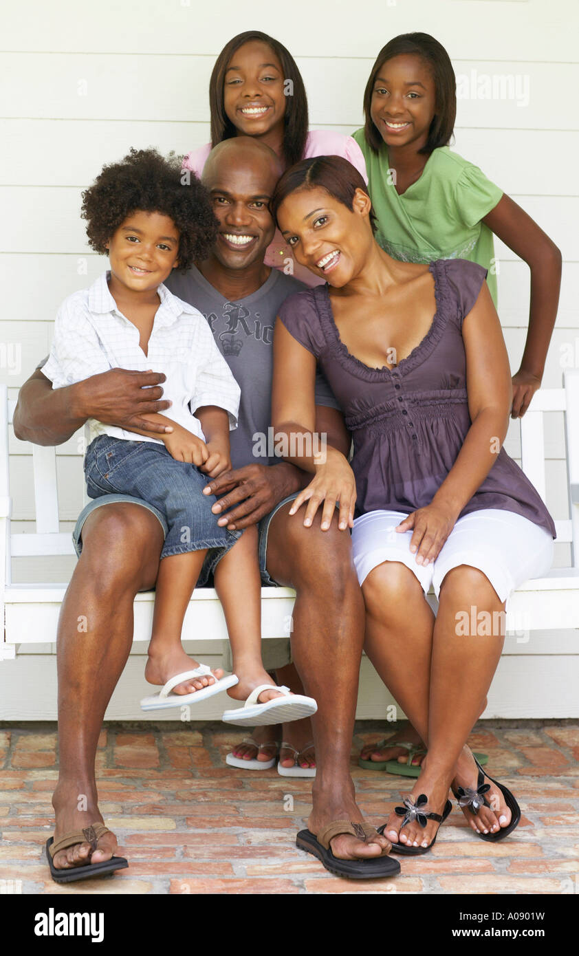 Black Boy Girl Twins High Resolution Stock Photography And Images Alamy Black Boy Girl Twins High Resolution Stock Photography And Images Alamy