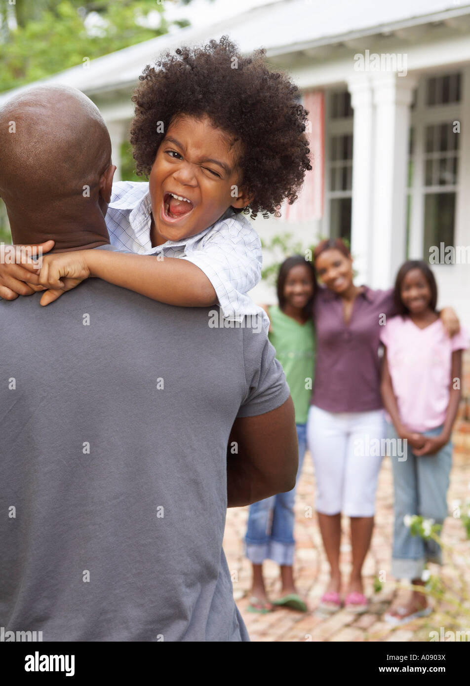 Woman twins 4 5 year hi res stock photography and images Alamy Woman twins 4 5 year hi res stock photography and images Alamy