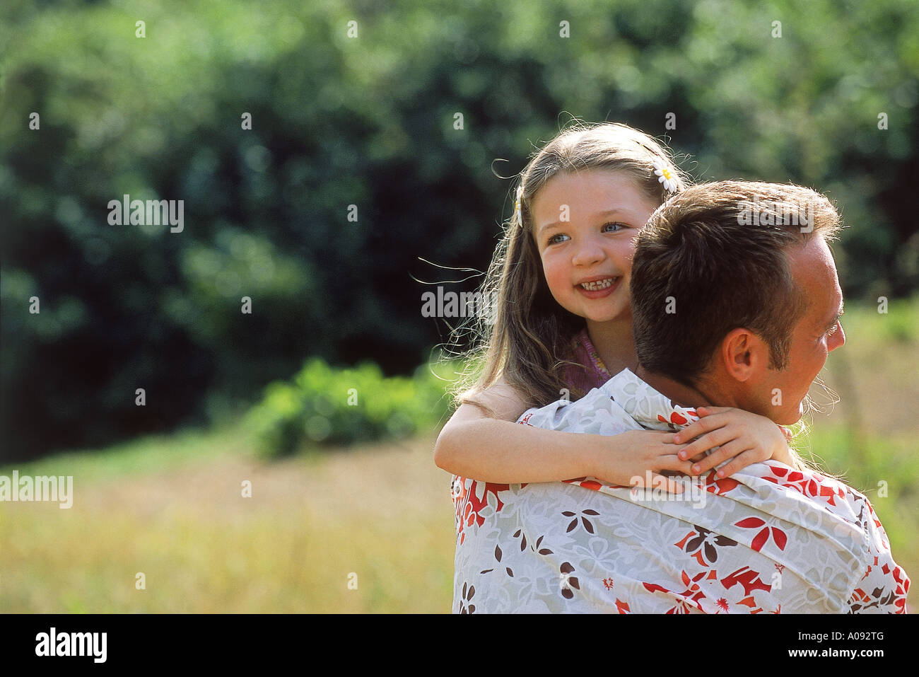 30 037 hi-res stock photography and images - Alamy