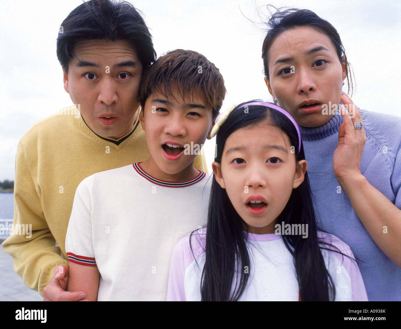 Stock Photo