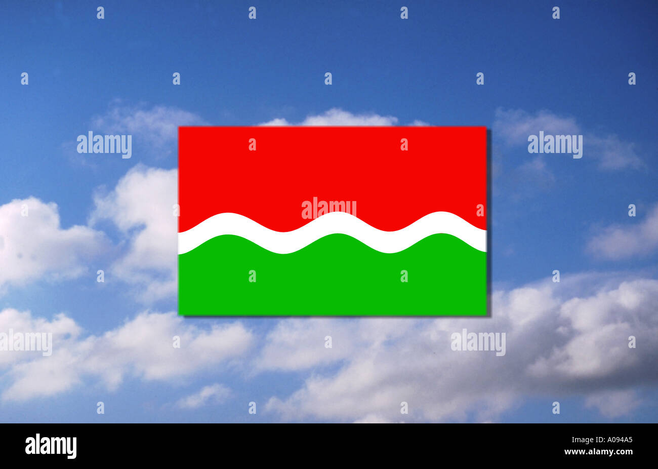 Decoding Paradise: A Comprehensive Guide to the Seychelles Islands Map