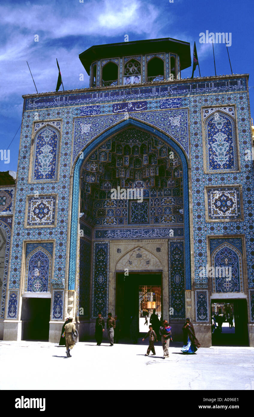 Searching porn in Isfahan