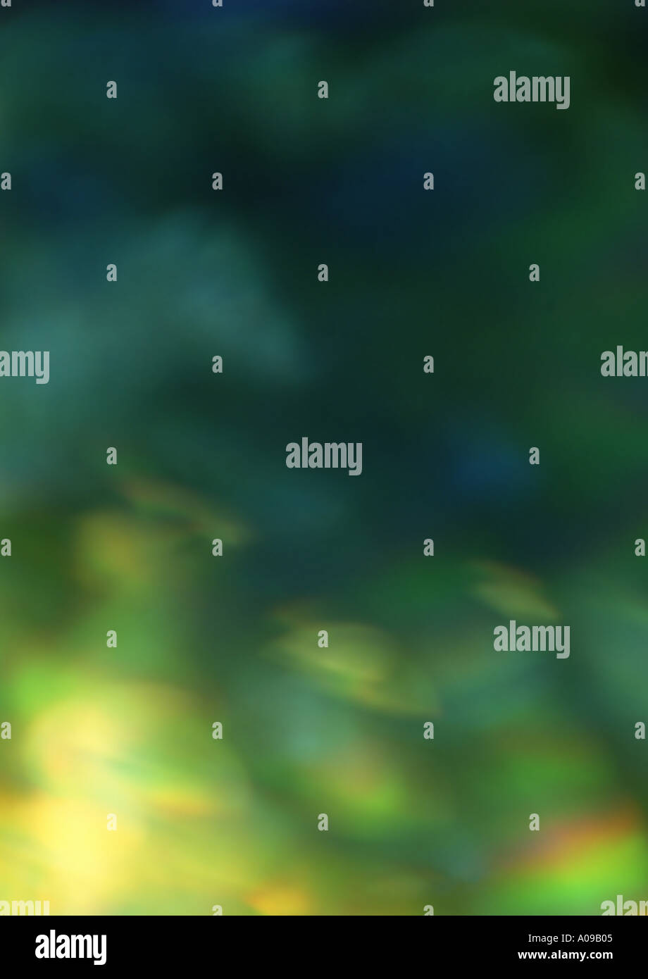 Dark blue speckled hi-res stock photography and images - Alamy