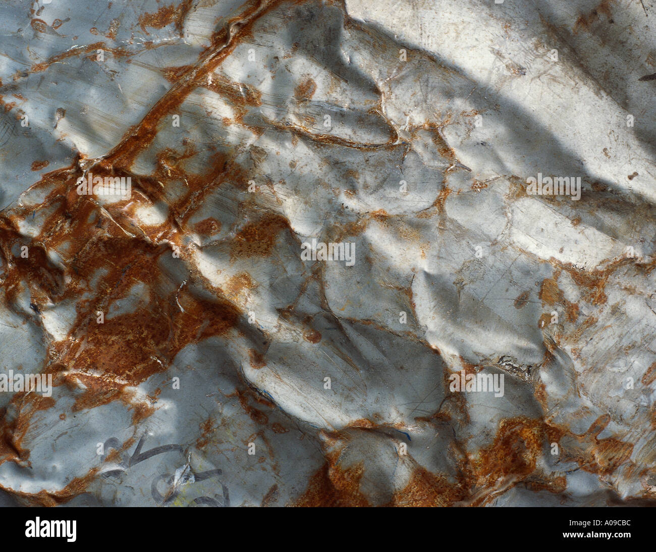 If07072 hi-res stock photography and images - Alamy