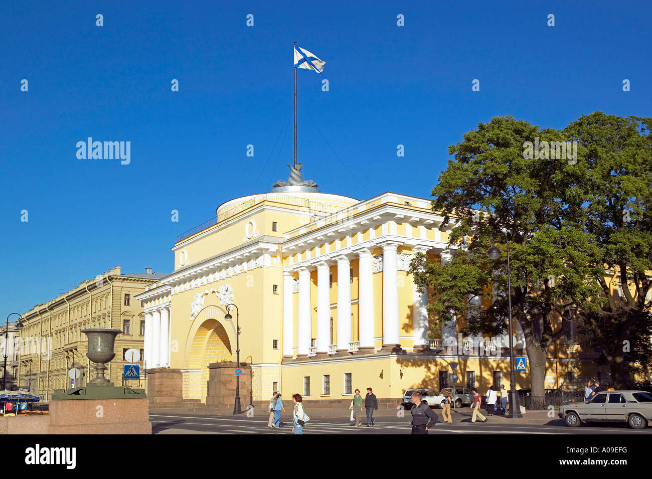 Gus Russia St Petersburg 300 Hi res Stock Photography And Images Alamy gus-russia-st-petersburg-300-hi-res-stock-photography-and-images-alamy