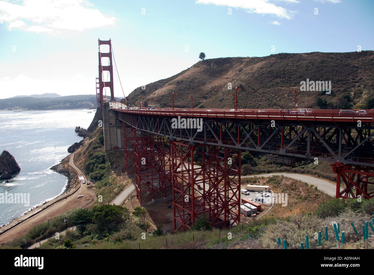 Us Highway 101 High Resolution Stock Photography And Images Alamy Us Highway 101 High Resolution Stock Photography And Images Alamy
