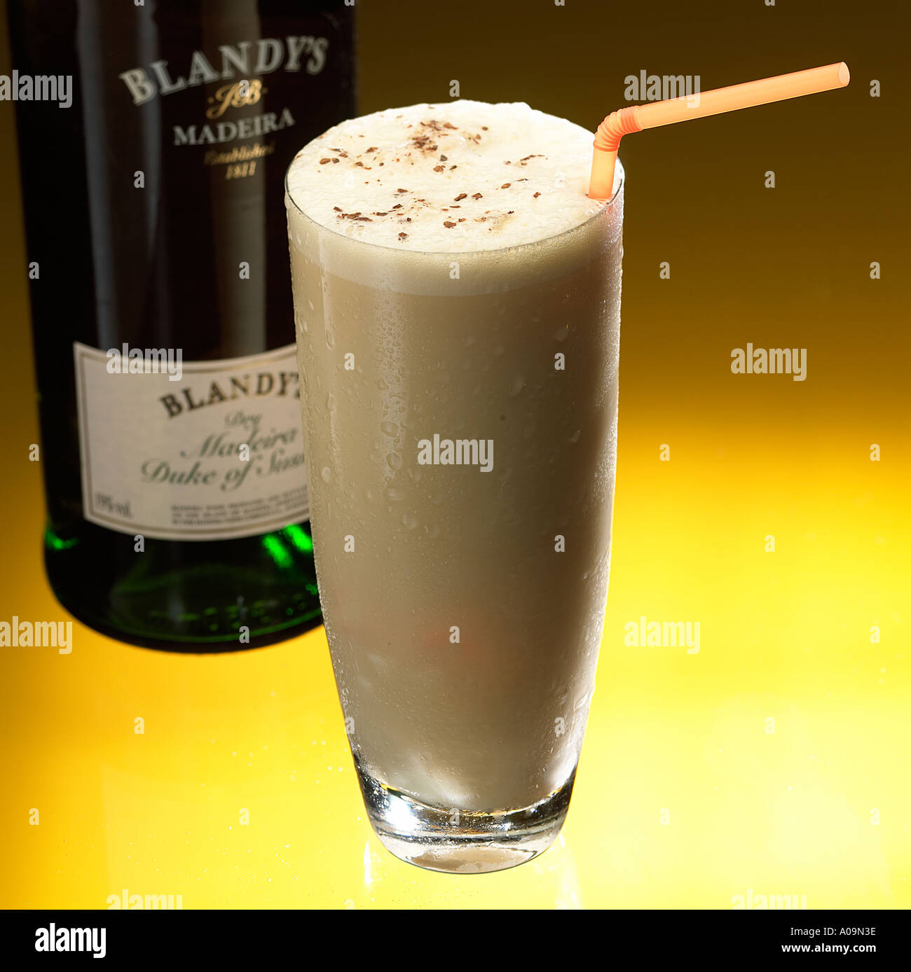 Cocktail Baltimore Egg Nogg Madeira Brandy Rum milk egg nutmeg Keywords ...