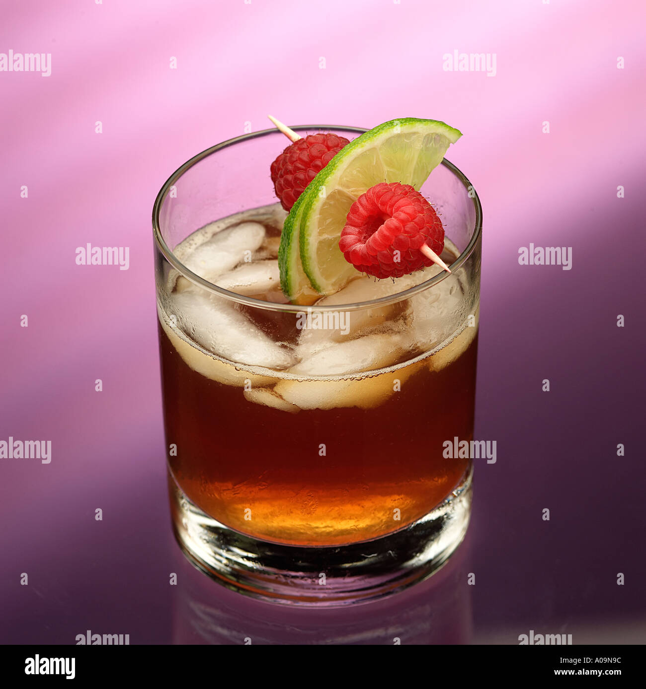 Lucy lucy apple juice hires stock photography and images Alamy