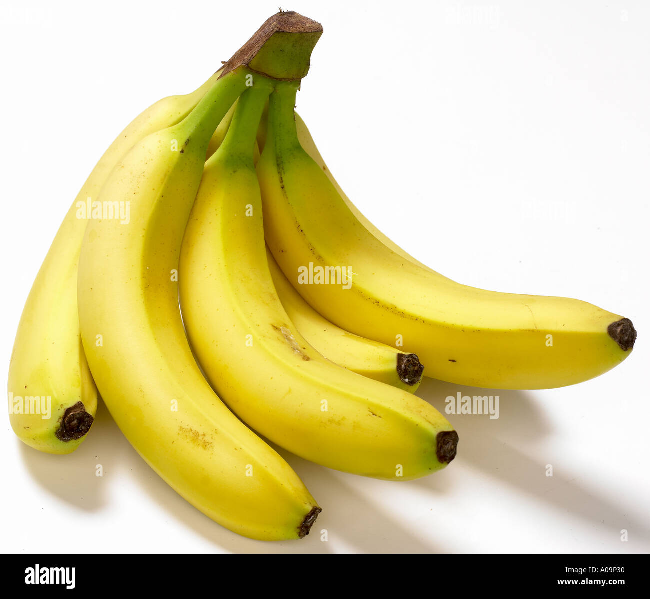 Banana skin slip prank hires stock photography and images Alamy