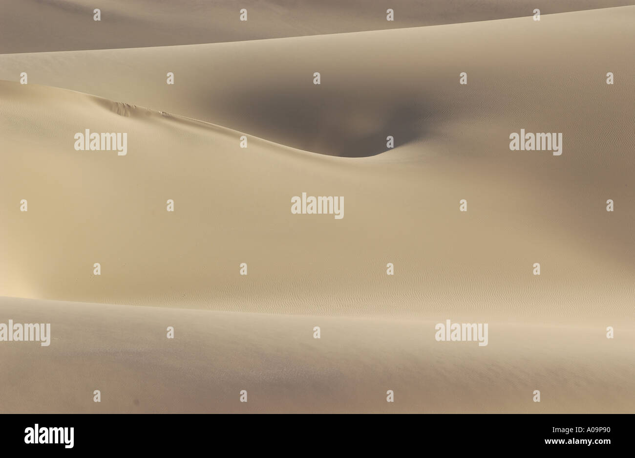 Sand belly button hi-res stock photography and images - Alamy