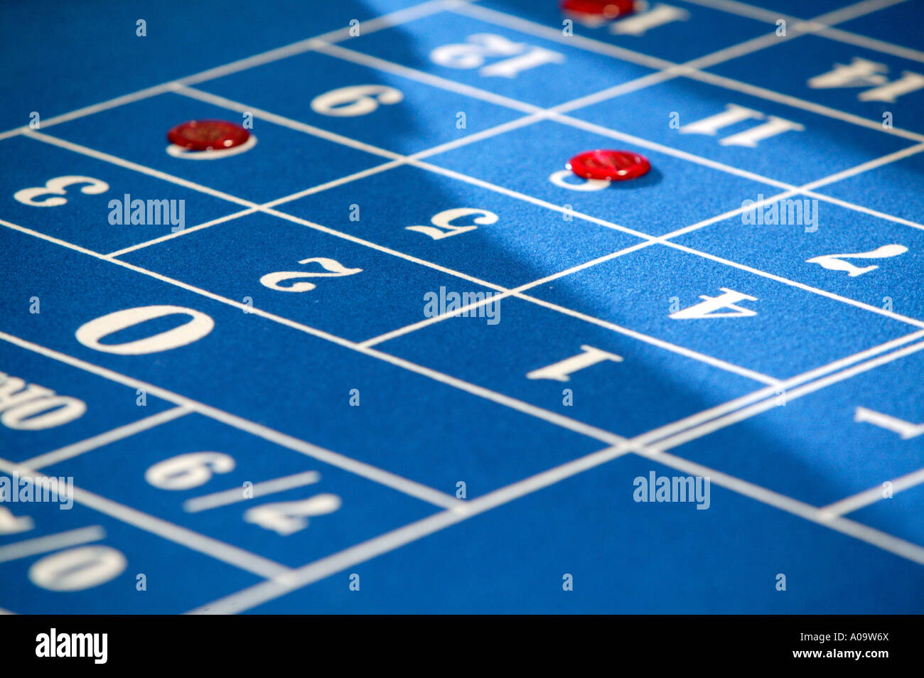 Game asset hi-res stock photography and images - Alamy