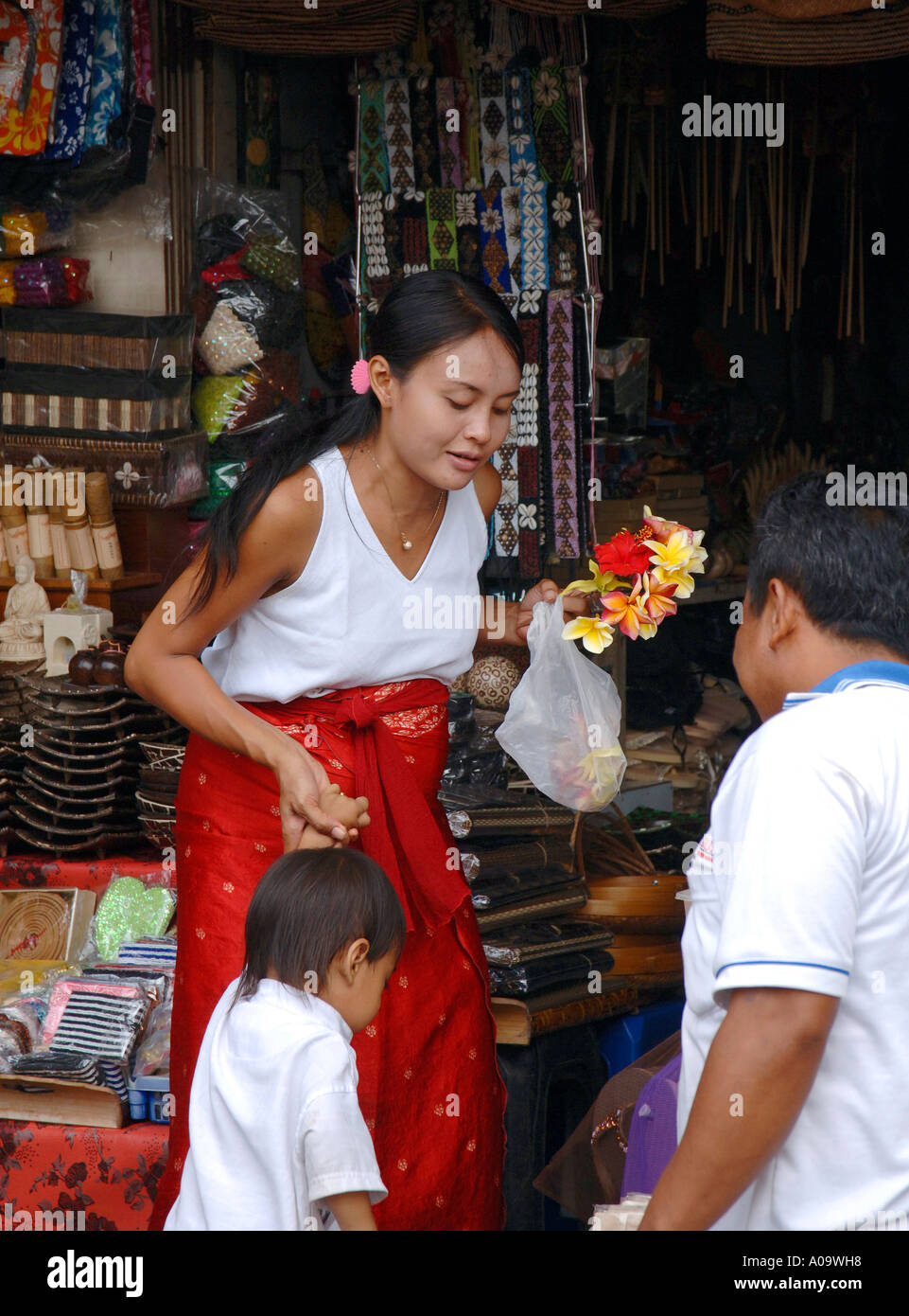Dark markets indonesia