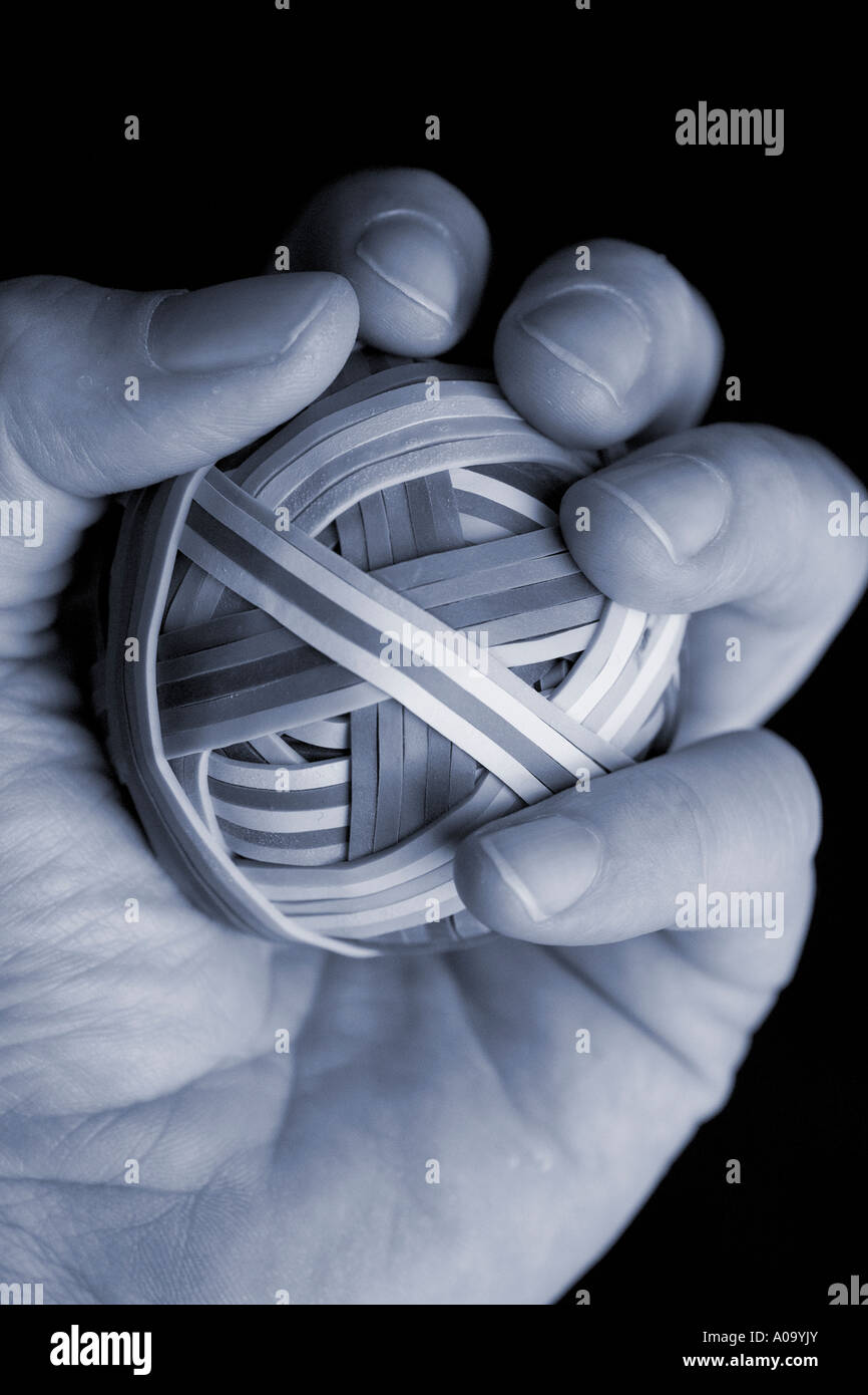 Squeezing balls hires stock photography and images Alamy