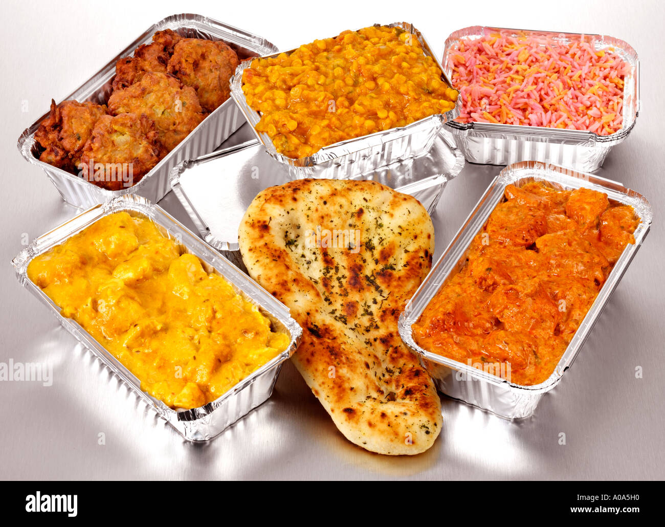Just eat indian food Clearance