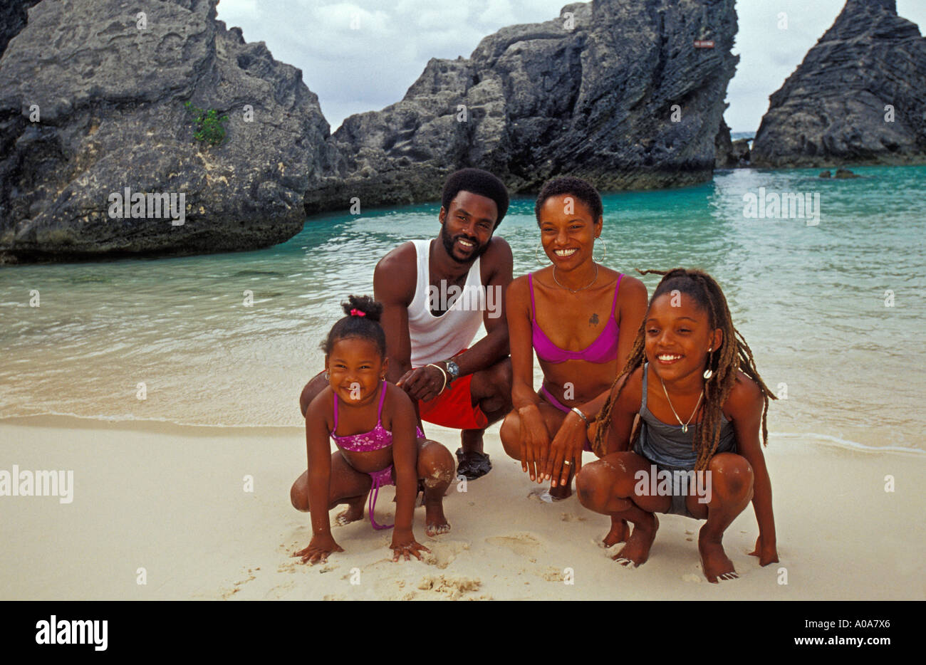 Bermuda playa hotsell