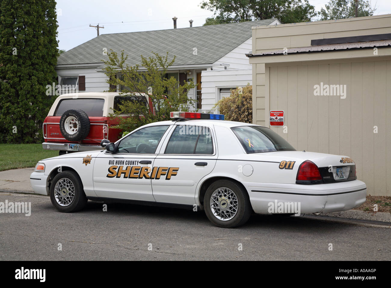 Greybull hires stock photography and images Alamy