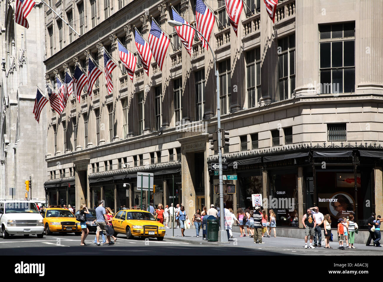 New york kaufhaus hi res stock photography and images Alamy New york kaufhaus hi res stock photography and images Alamy