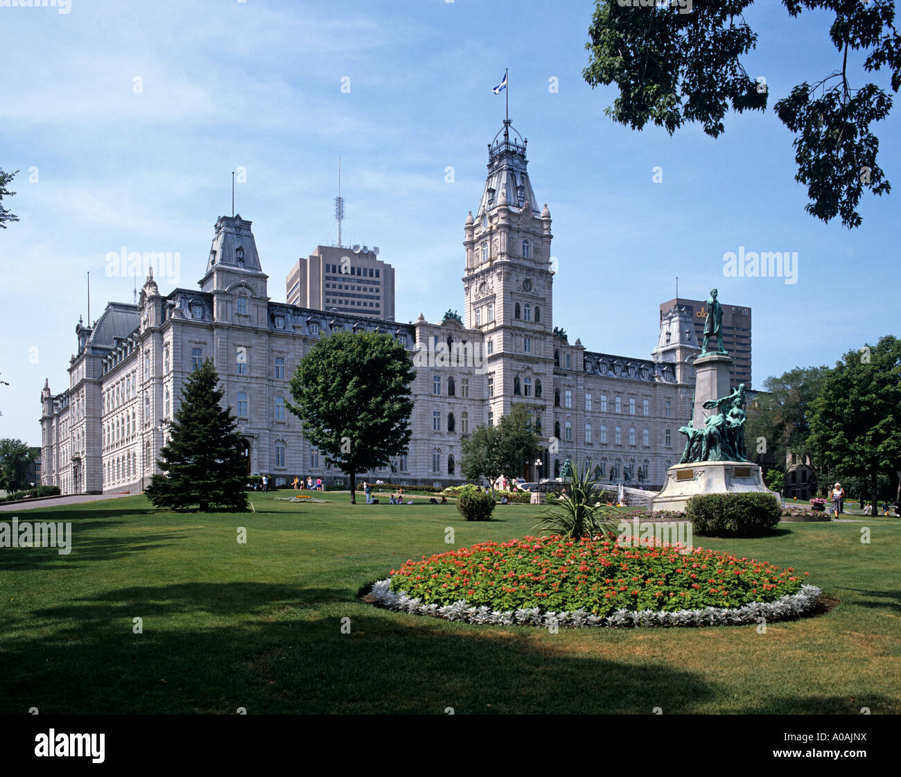 Governmet of canada hi-res stock photography and images - Alamy