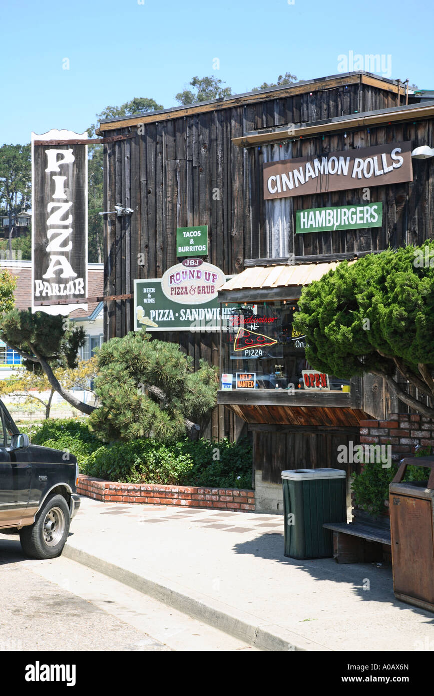 Cambria stadt hi-res stock photography and images - Alamy