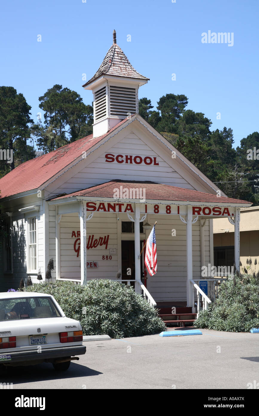 Cambria stadt hi-res stock photography and images - Alamy