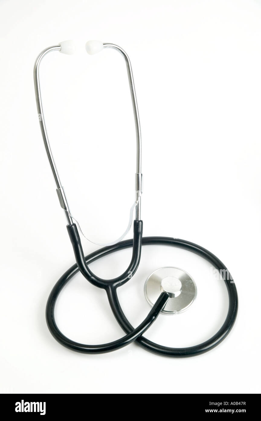 stethoscope; instrument; earpiece; medical instrument; doctor; chest ...