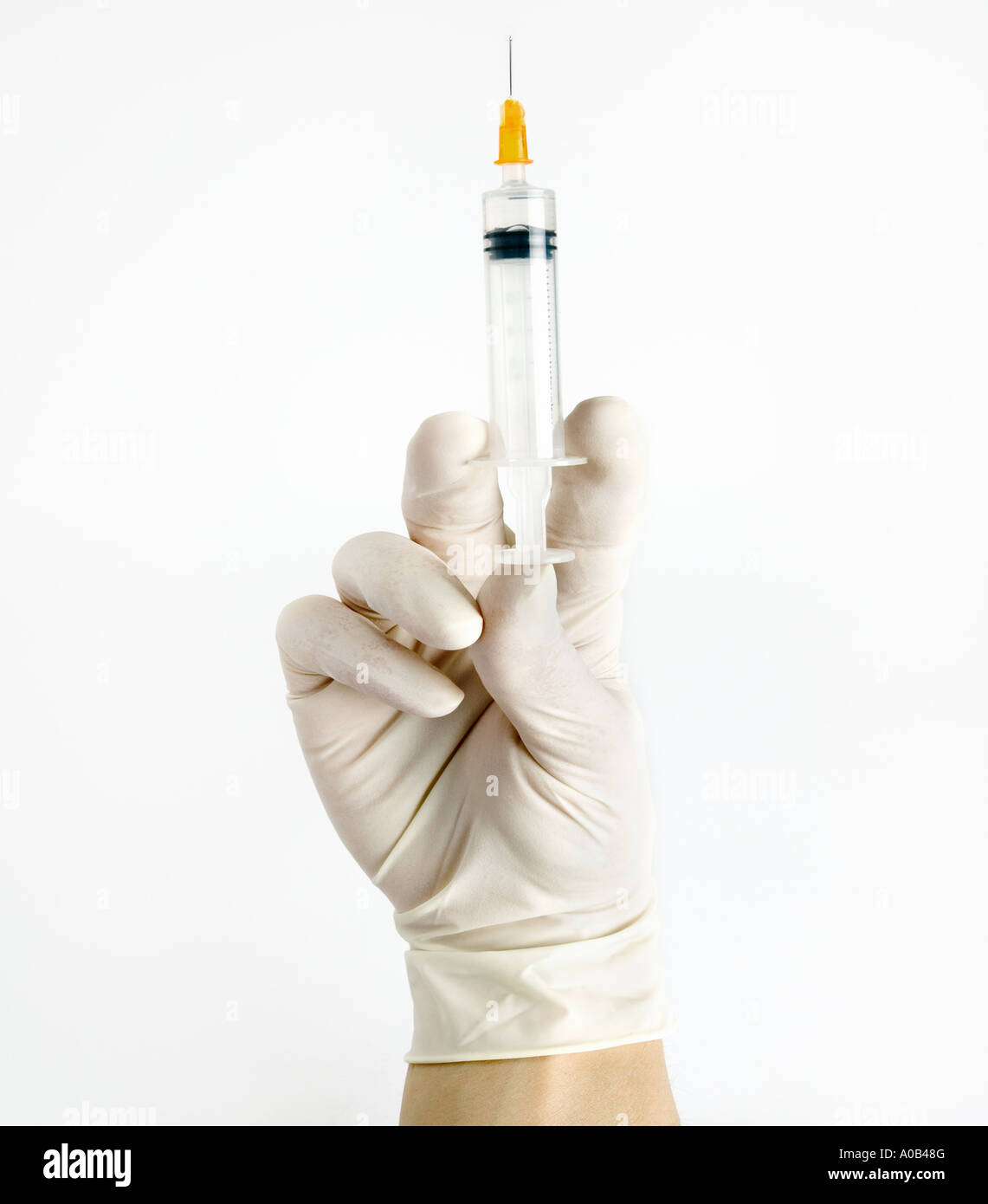 rubber gloves; surgical gloves; latex gloves; rubber; surgical; surgeon; surgery; white