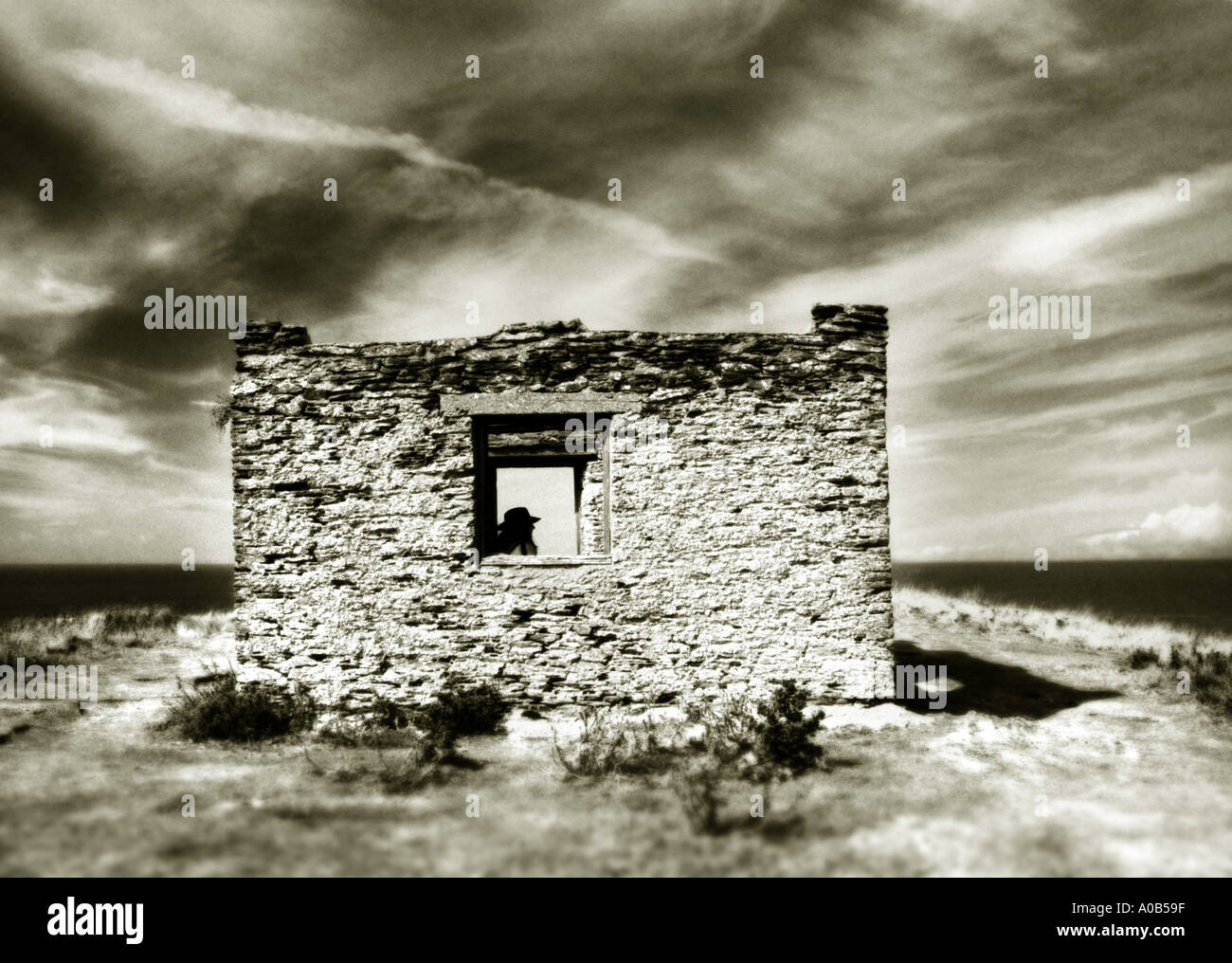 Look for house hi-res stock photography and images - Alamy