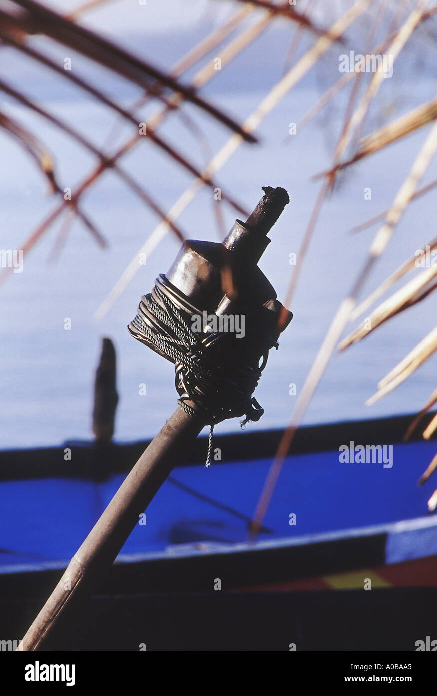 Chimani High Resolution Stock Photography and Images - Alamy