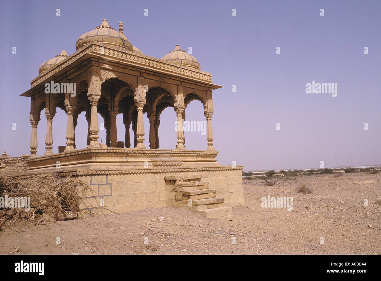 Rectangular Chattr I Rajasthan Chattri cenotaph monument architecture pillars cremation rajasthan ...