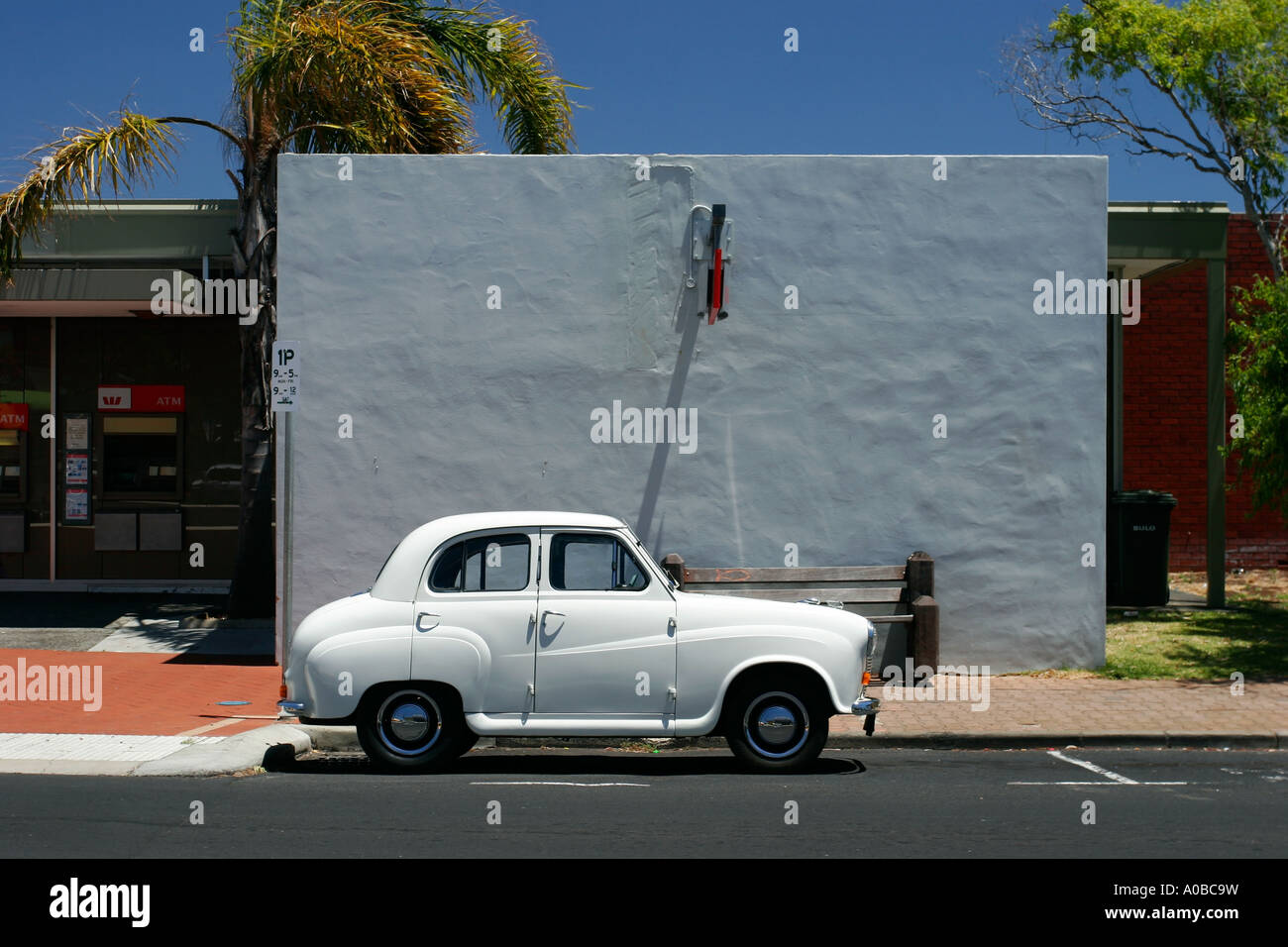 bussleton-western-australia-stock-photo-alamy