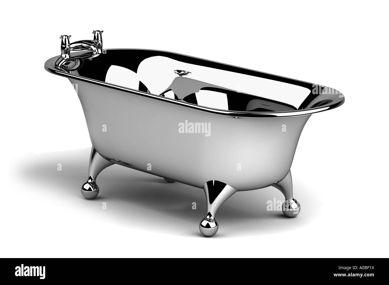 Mosely Folding Bathtub - freapwl
