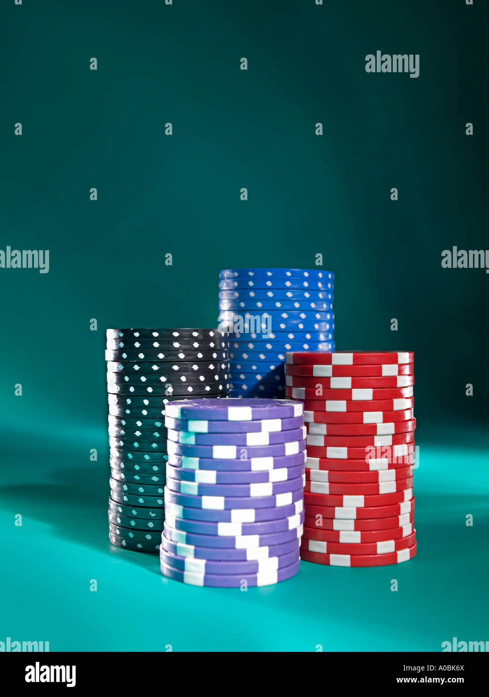 Needing change crossword clue