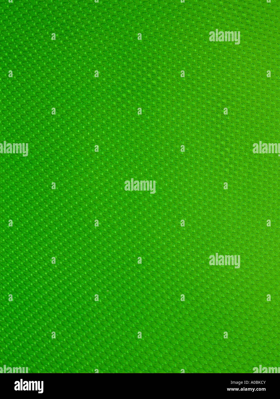 Green Background Stock Photo