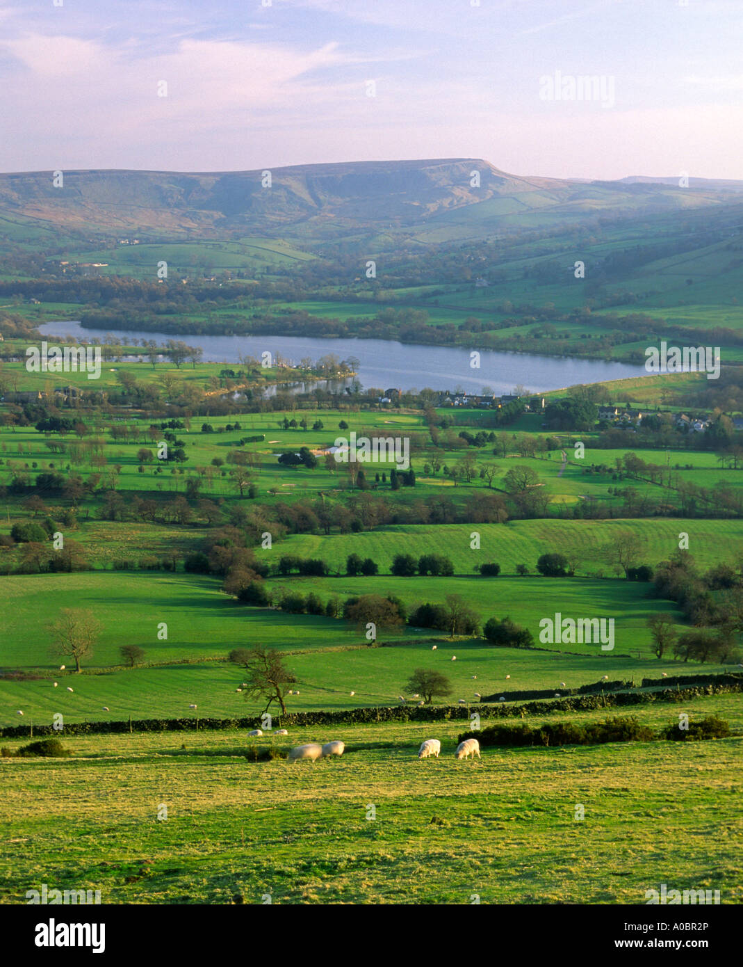Combs derbyshire hires stock photography and images Alamy