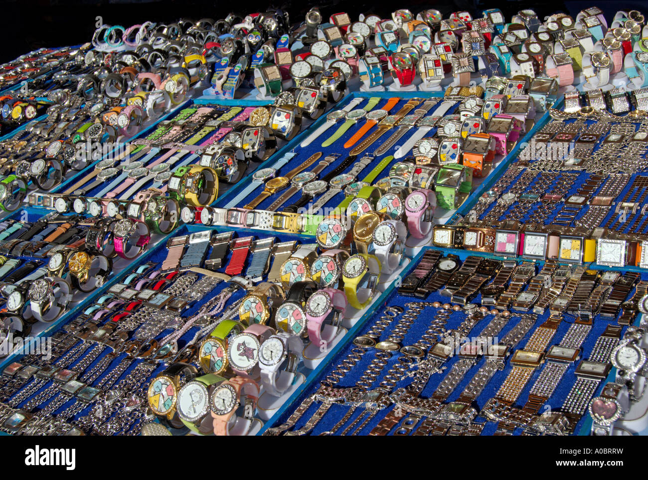 Watches or clocks hires stock photography and images Alamy