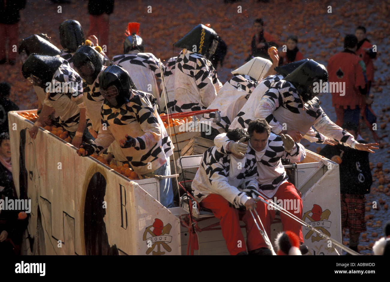 Battle of piedmont hires stock photography and images Alamy