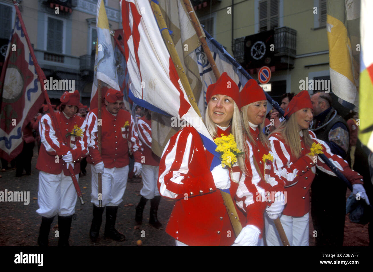 Variation from La Vivandiere main image 0